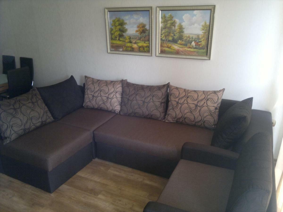Apartcomplex Splendid - Apartment Romance № 46 Saints Constantine and Helena Екстер'єр фото