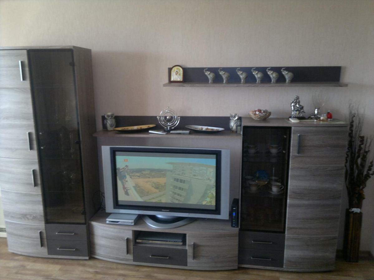 Apartcomplex Splendid - Apartment Romance № 46 Saints Constantine and Helena Екстер'єр фото