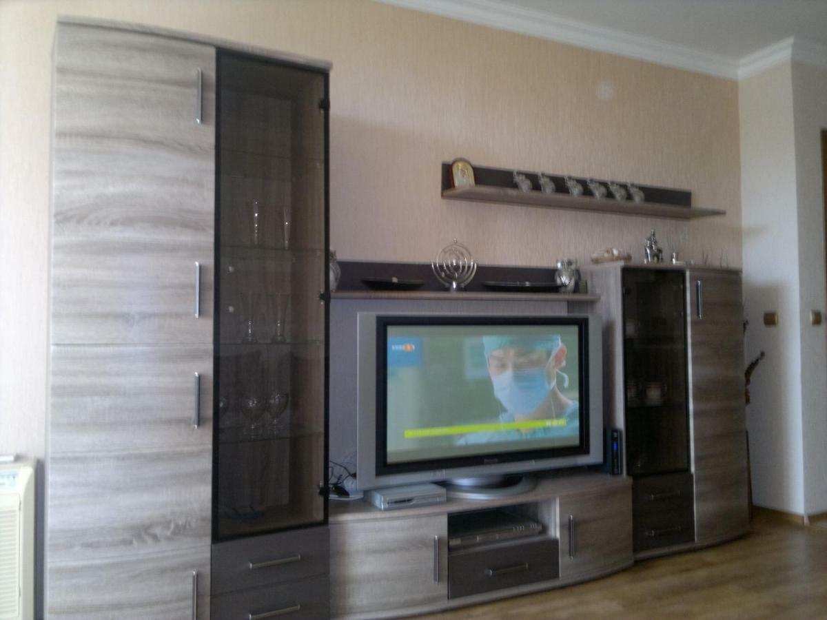 Apartcomplex Splendid - Apartment Romance № 46 Saints Constantine and Helena Екстер'єр фото