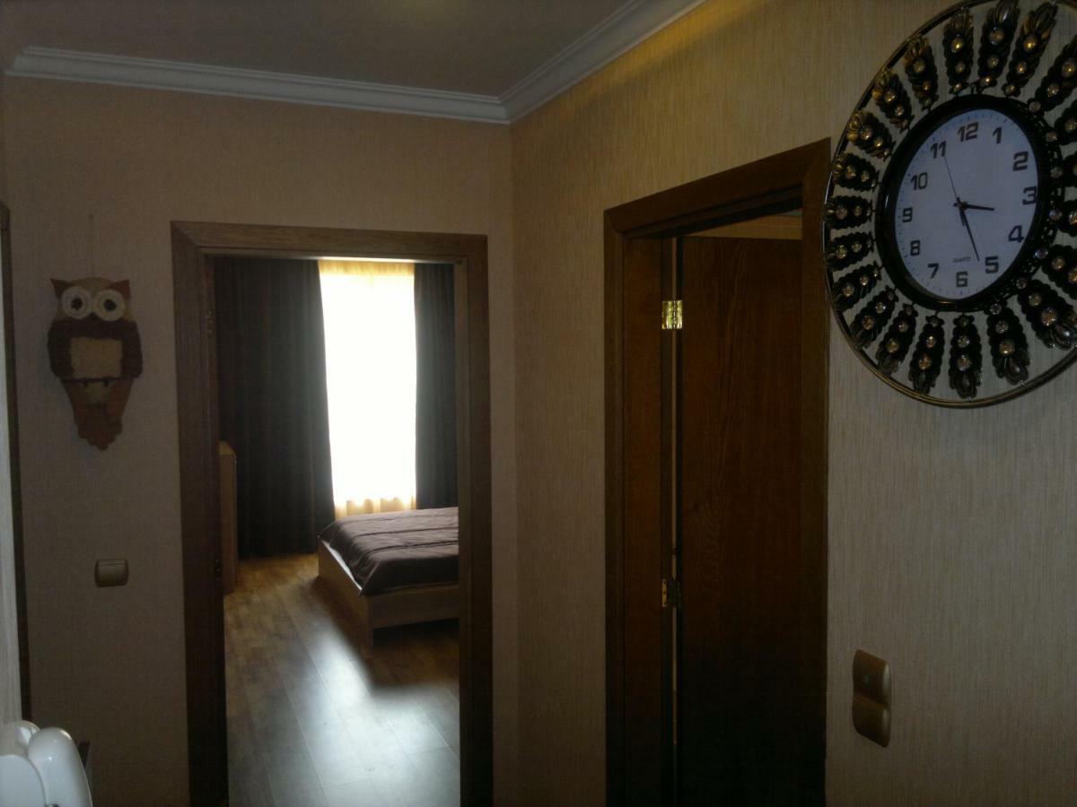 Apartcomplex Splendid - Apartment Romance № 46 Saints Constantine and Helena Екстер'єр фото